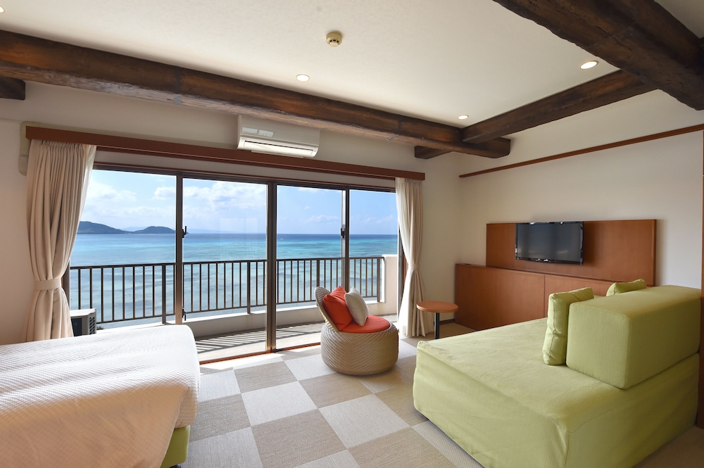 ishigaki
