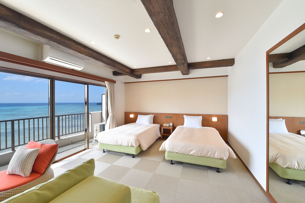 ishigaki