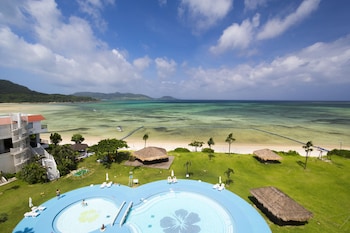 ishigaki