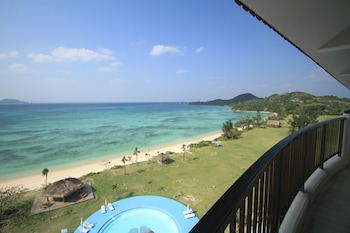 ishigaki