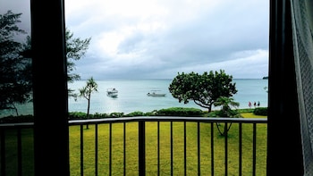 ishigaki
