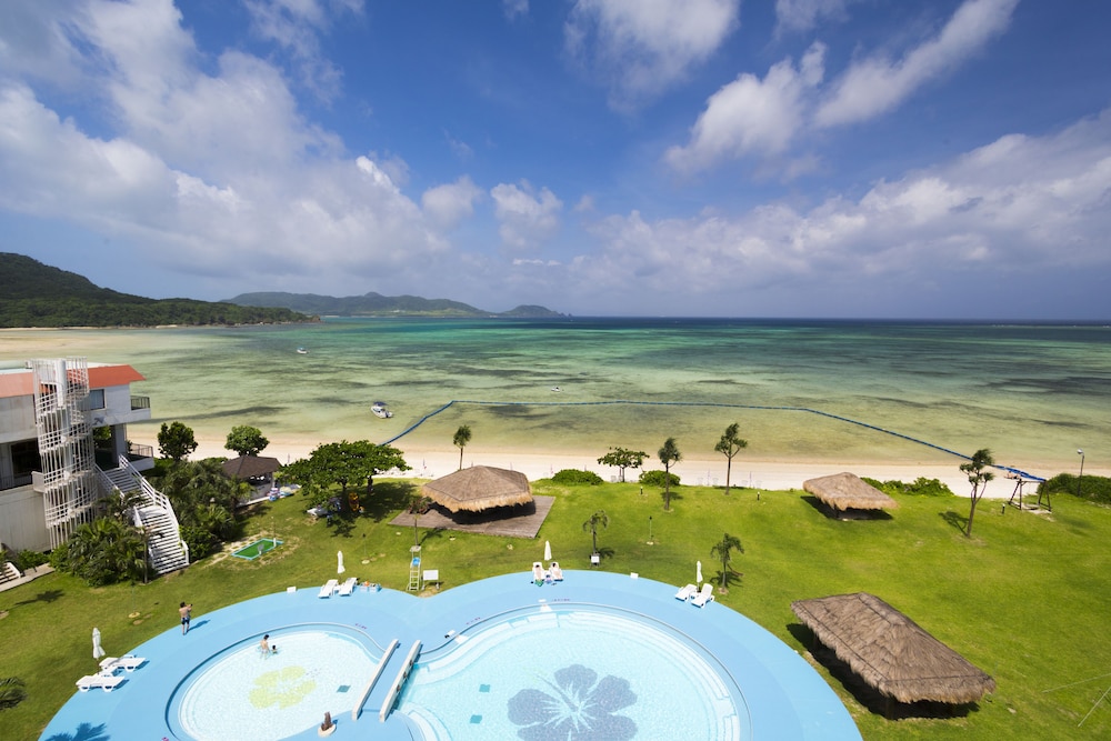 ishigaki