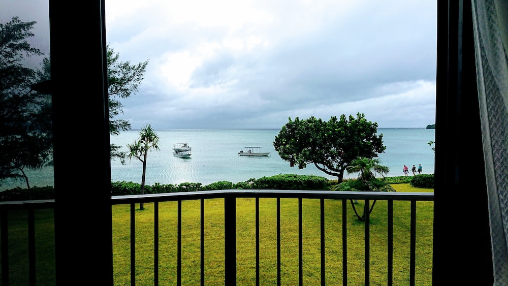 ishigaki