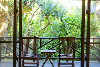 ishigaki