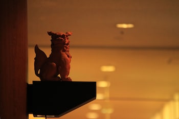 Ishigaki Seaside Hotel,Okinawa Prefecture>>Ishigaki,4 star