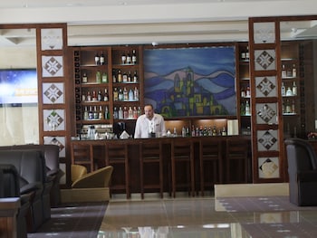 manger square hotel