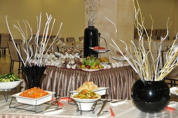manger square hotel