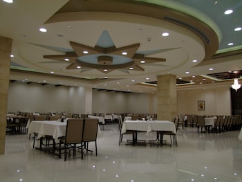 manger square hotel