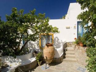 hotel girasole