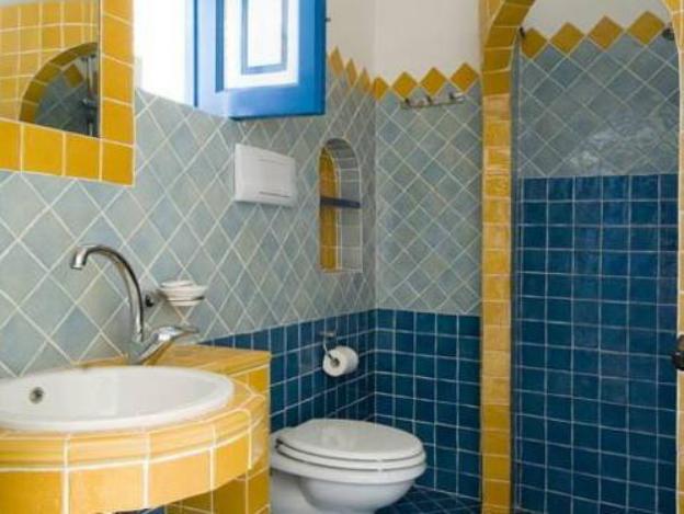 hotel girasole