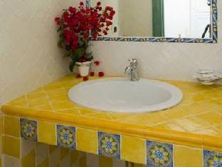 hotel girasole