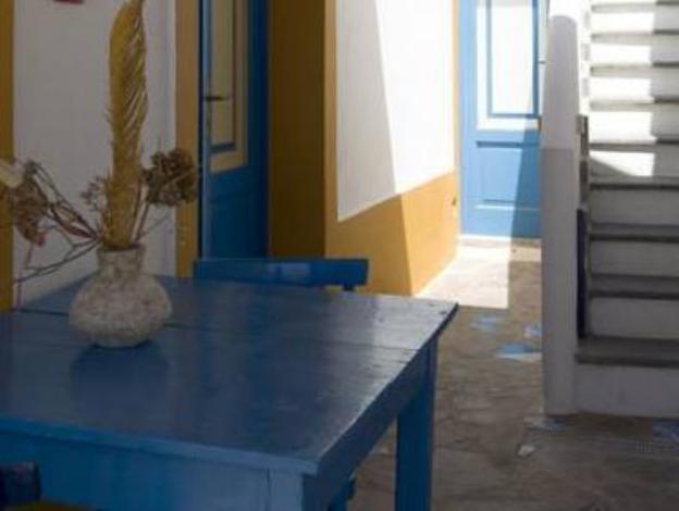 hotel girasole