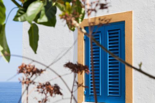 hotel girasole
