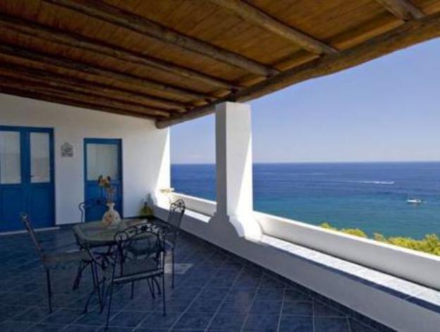 hotel girasole