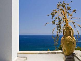 hotel girasole