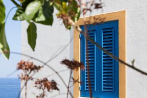 hotel girasole