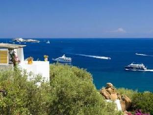 hotel girasole