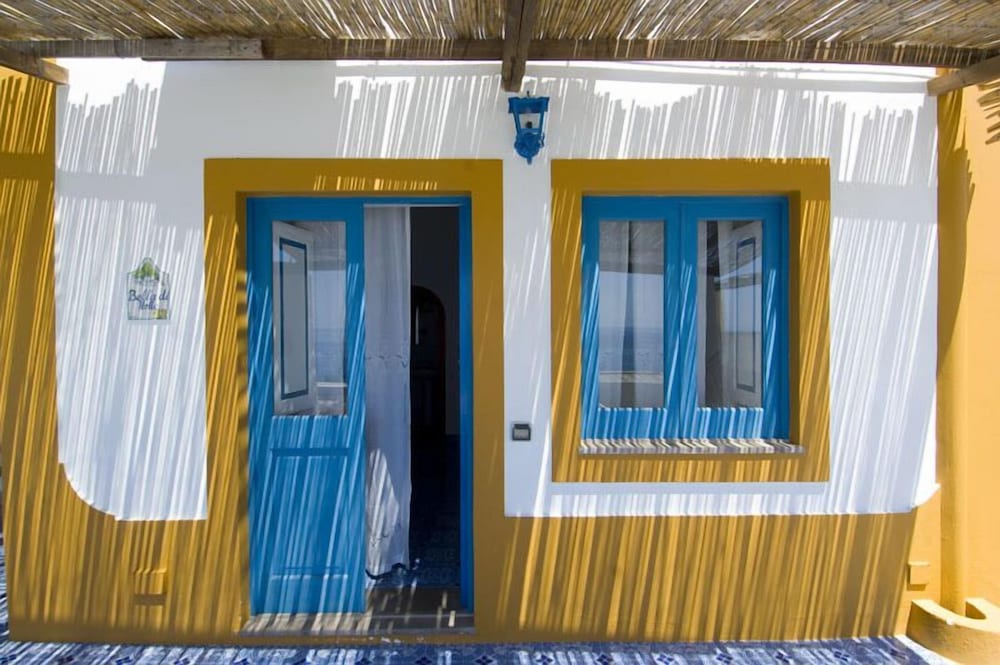 hotel girasole
