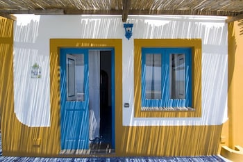hotel girasole