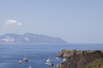 hotel girasole