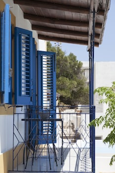 hotel girasole