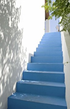 hotel girasole