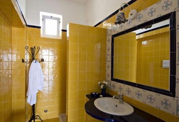 hotel girasole