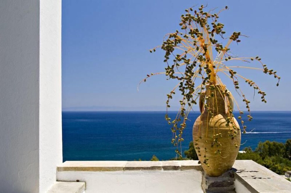lipari