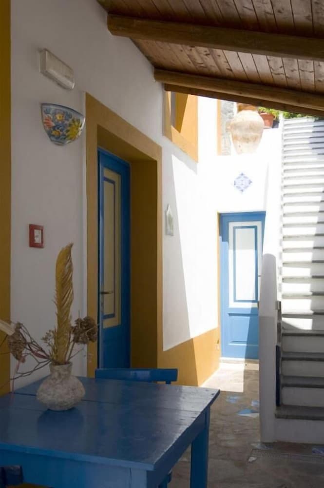 lipari