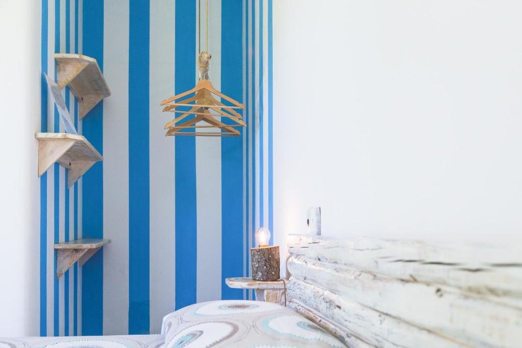 bio agriturismo salos