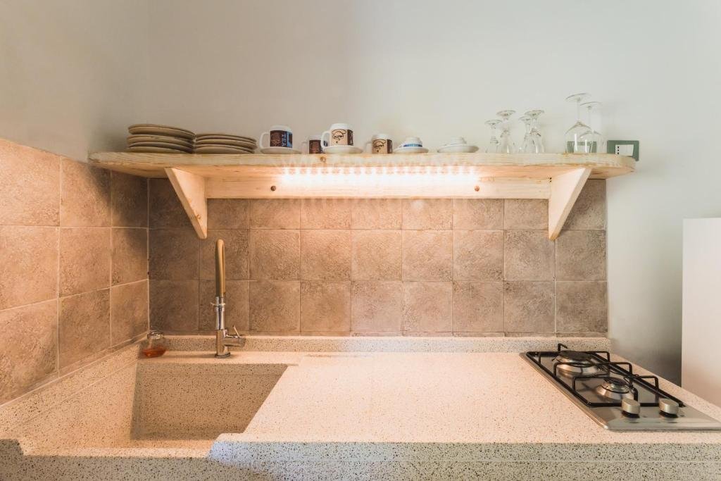 bio agriturismo salos