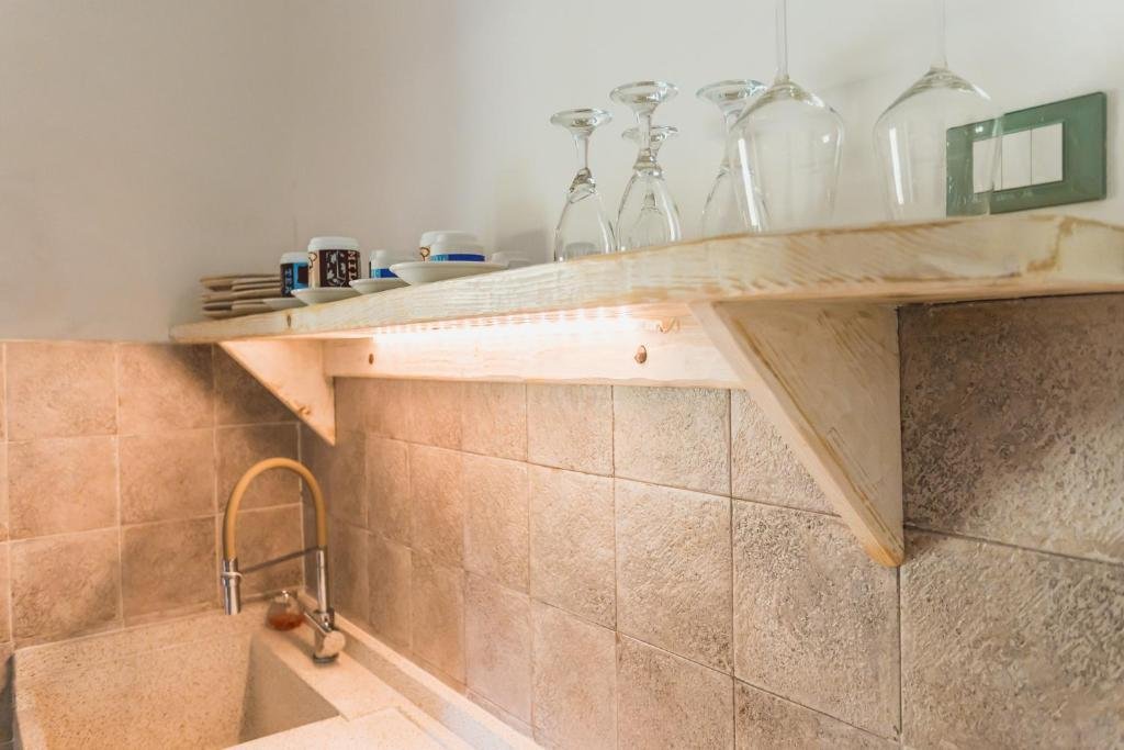 bio agriturismo salos