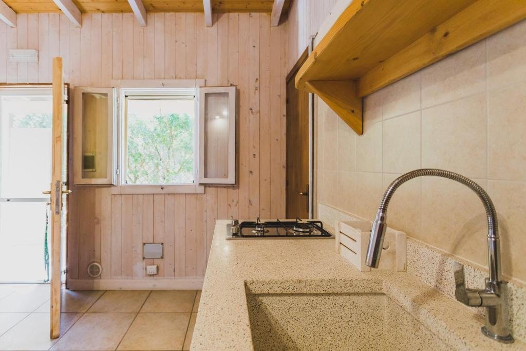 bio agriturismo salos