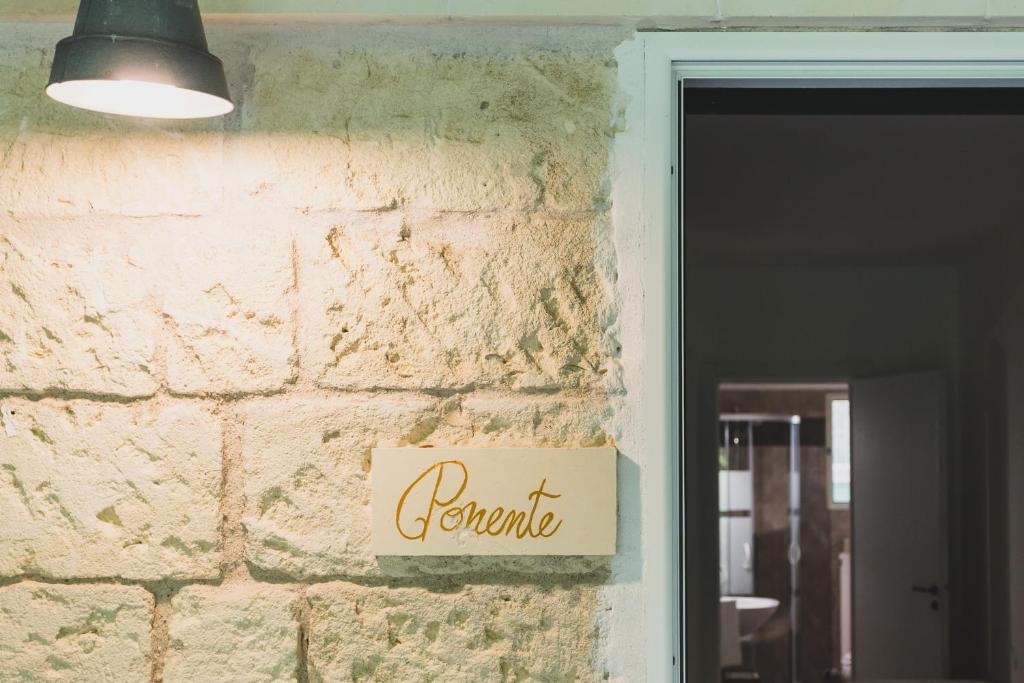 bio agriturismo salos