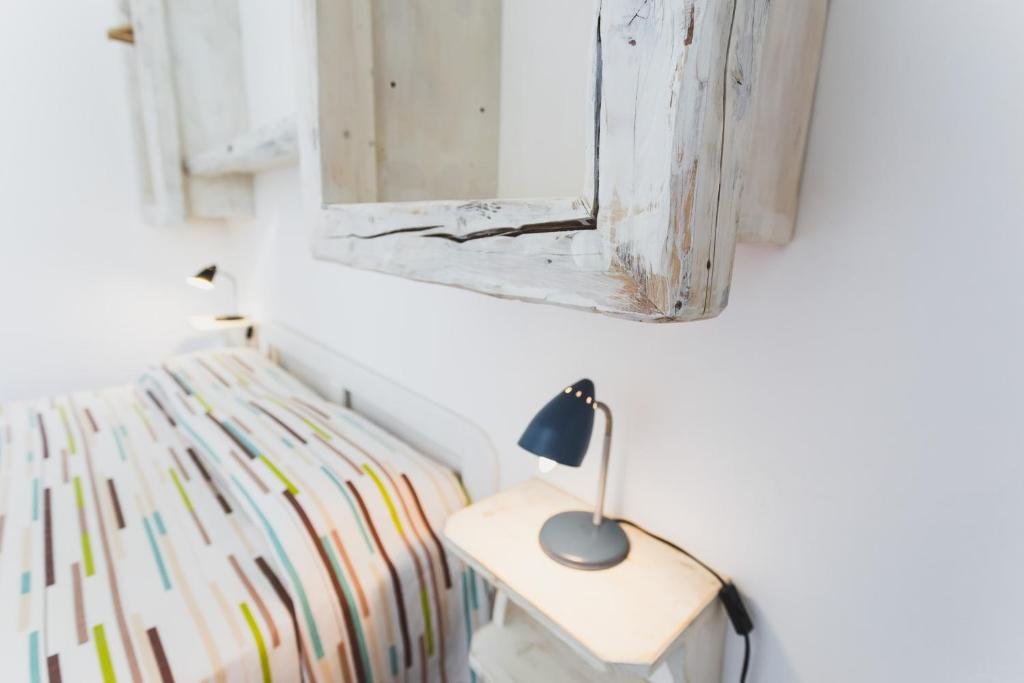 bio agriturismo salos