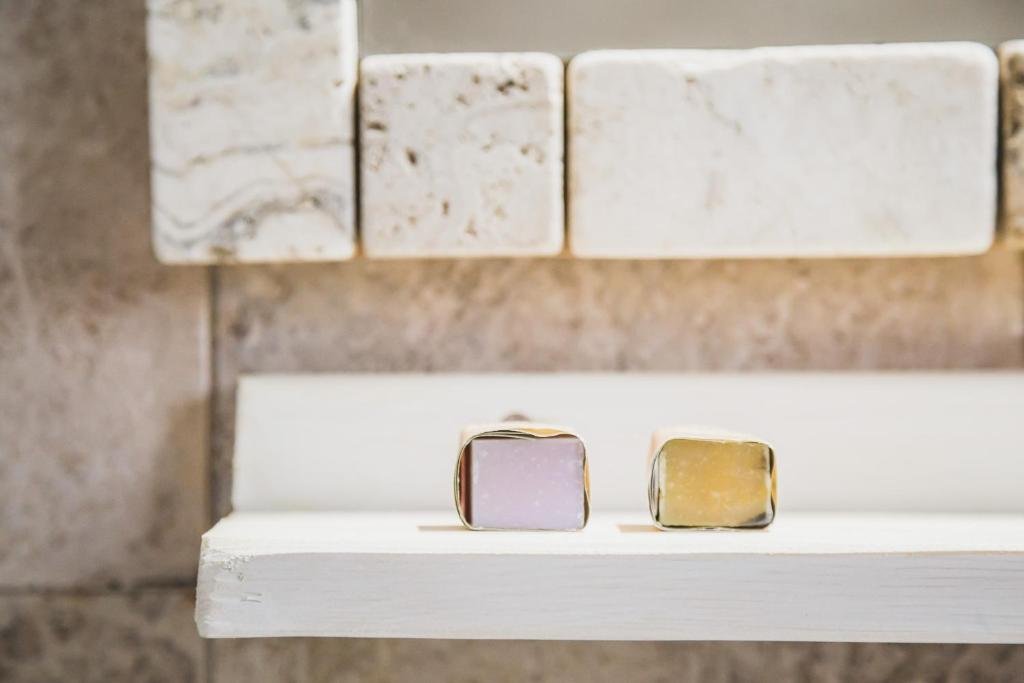 bio agriturismo salos