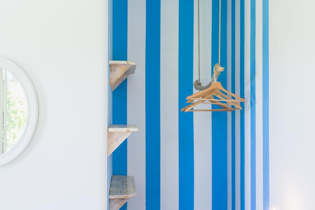 bio agriturismo salos