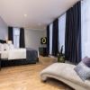 maison otis