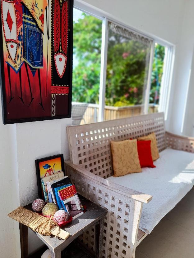 boracay water world resort