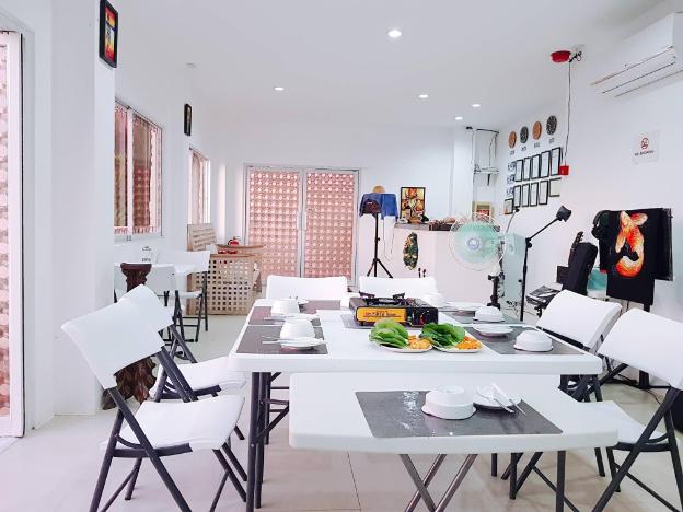 boracay water world resort