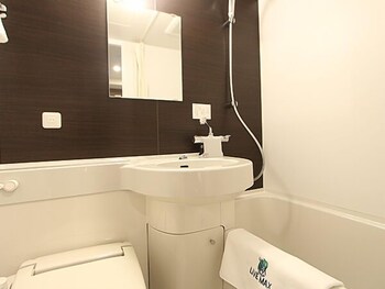 livemax resort jogasaki kaigan