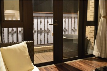 livemax resort jogasaki kaigan