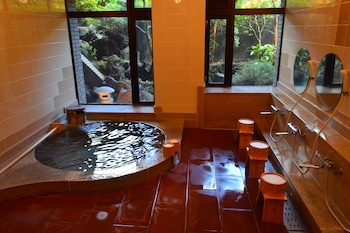 livemax resort jogasaki kaigan