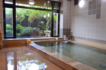 livemax resort jogasaki kaigan