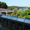 livemax resort jogasaki kaigan