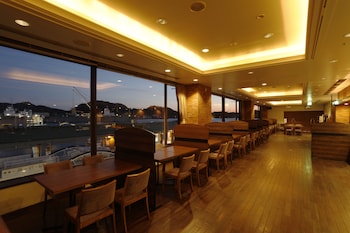 green hill hotel onomichi