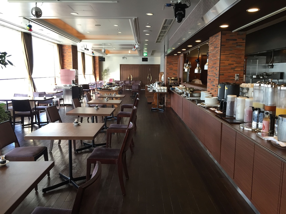 green hill hotel onomichi