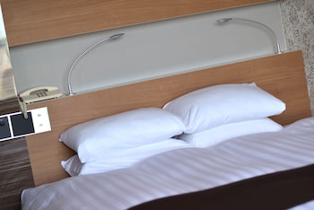 green hill hotel onomichi