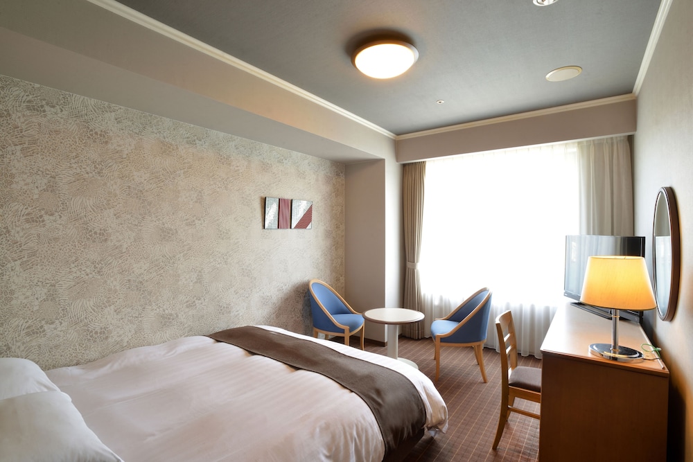 green hill hotel onomichi