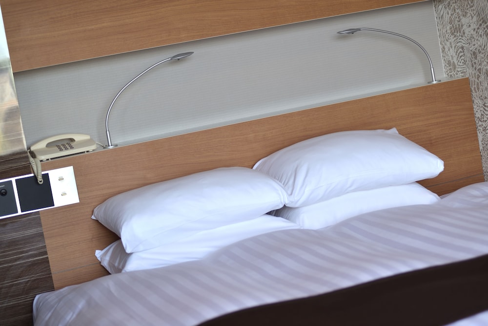 green hill hotel onomichi